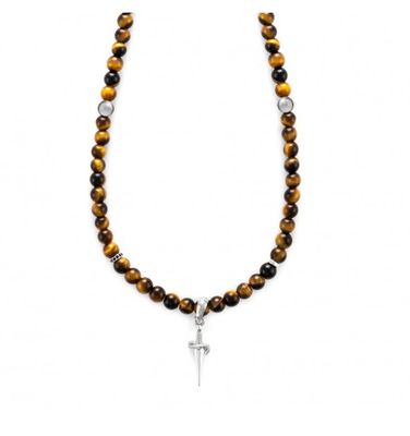 https://www.clessidrajewels.com/182388-large_default/collana-cesare-paciotti-rosario-uomo-jpcl2422b…
