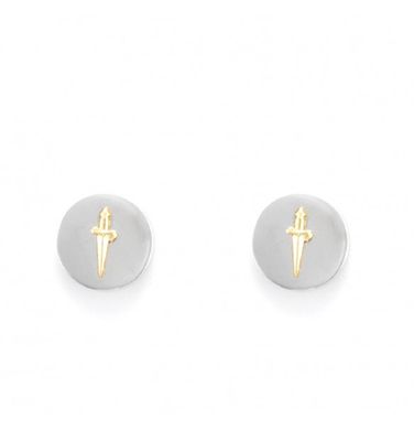 Orecchini Cesare Paciotti gioiello unisex JPOR2452B https://www.clessidrajewels.com/182488-large_default/orecchini-cesare-paciotti-gioiello-unisex-jpor…