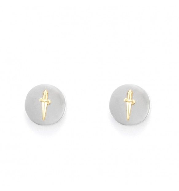 Orecchini Cesare Paciotti gioiello unisex JPOR2452B https://www.clessidrajewels.com/182488-large_default/orecchini-cesare-paciotti-gioiello-unisex-jpor…