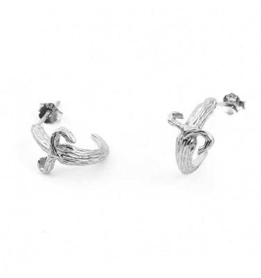 Orecchini Cesare Paciotti gioiello unisex JPOR2185B https://www.clessidrajewels.com/133119-large_default/orecchini-cesare-paciotti-gioiello-unisex-jpor…