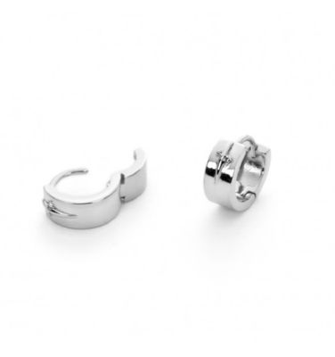 Orecchini Cesare Paciotti gioiello unisex JPOR2361B https://www.clessidrajewels.com/164060-large_default/orecchini-cesare-paciotti-gioiello-unisex-jpor…