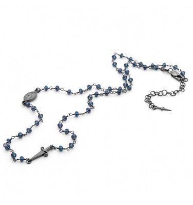 Collana Cesare Paciotti rosario uomo JPCL2277N https://www.clessidrajewels.com/154883-large_default/collana-cesare-paciotti-rosario-uomo-jpcl2277n…
