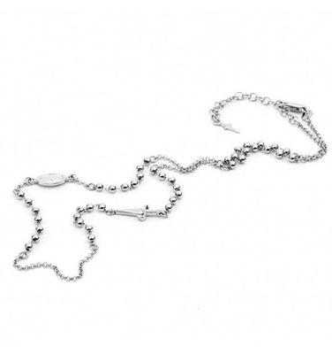 Collana Cesare Paciotti rosario uomo JPCL2203B https://www.clessidrajewels.com/139447-large_default/collana-cesare-paciotti-rosario-uomo-jpcl2203b…