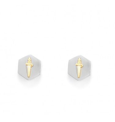 Orecchini Cesare Paciotti gioiello unisex JPOR2448B https://www.clessidrajewels.com/182476-large_default/orecchini-cesare-paciotti-gioiello-unisex-jpor…