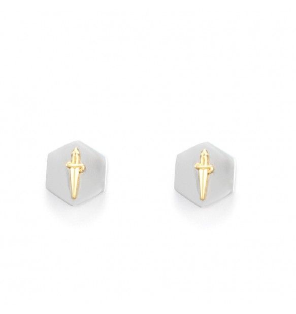 Orecchini Cesare Paciotti gioiello unisex JPOR2448B https://www.clessidrajewels.com/182476-large_default/orecchini-cesare-paciotti-gioiello-unisex-jpor…