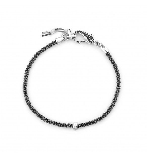 Bracciale Cesare Paciotti uomo JPBR5106N https://www.clessidrajewels.com/227724-large_default/bracciale-cesare-paciotti-uomo-jpbr5106n.jpg