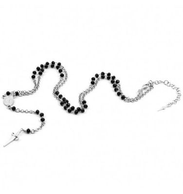 Collana Cesare Paciotti rosario uomo JPCL2158B https://www.clessidrajewels.com/133025-large_default/collana-cesare-paciotti-rosario-uomo-jpcl2158b…