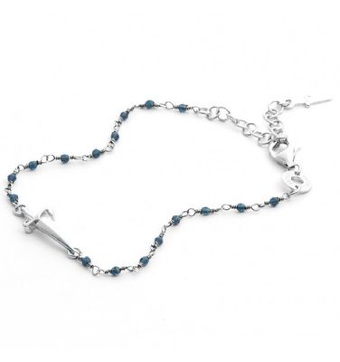 Bracciale Cesare Paciotti little smile uomo JPBR2137B https://www.clessidrajewels.com/118464-large_default/bracciale-cesare-paciotti-little-smile-uomo-jp…
