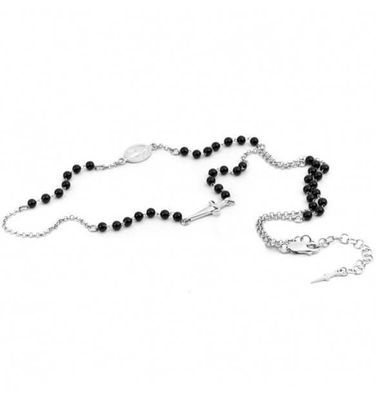 Collana Cesare Paciotti rosario uomo JPCL2207B https://www.clessidrajewels.com/139459-large_default/collana-cesare-paciotti-rosario-uomo-jpcl2207b…