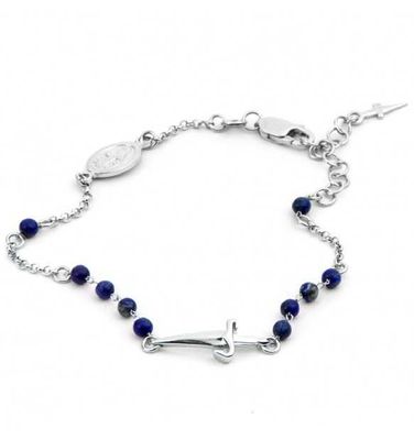 Bracciale Cesare Paciotti rosario uomo JPBR2212B https://www.clessidrajewels.com/139476-large_default/bracciale-cesare-paciotti-rosario-uomo-jpbr221…