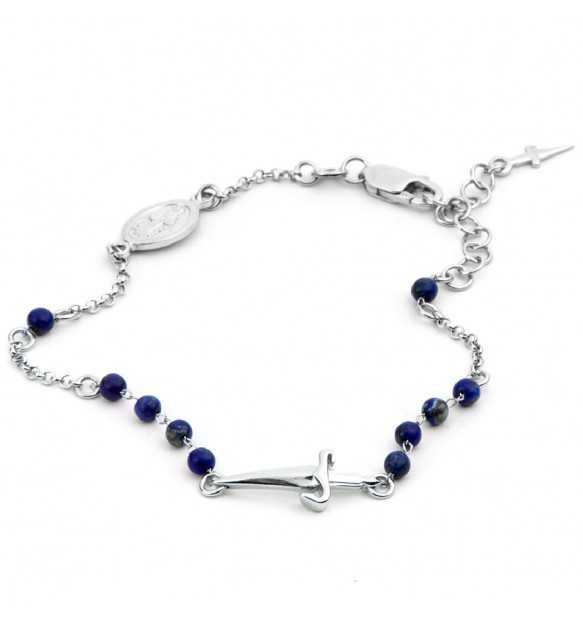 Bracciale Cesare Paciotti rosario uomo JPBR2212B https://www.clessidrajewels.com/139476-large_default/bracciale-cesare-paciotti-rosario-uomo-jpbr221…