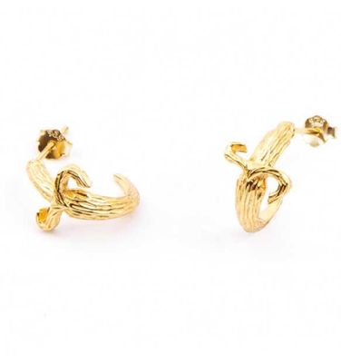Orecchini Cesare Paciotti gioiello unisex JPOR2191B https://www.clessidrajewels.com/133137-large_default/orecchini-cesare-paciotti-gioiello-unisex-jpor…