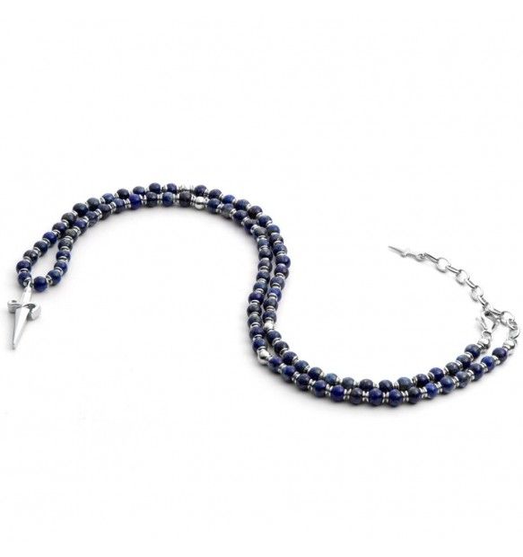 Collana Cesare Paciotti Refined uomo JPCL2124B https://www.clessidrajewels.com/118423-large_default/collana-cesare-paciotti-refined-uomo-jpcl2124b…