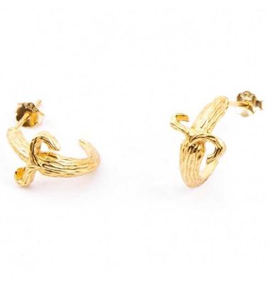 Orecchini Cesare Paciotti gioiello unisex JPOR2193B https://www.clessidrajewels.com/133143-large_default/orecchini-cesare-paciotti-gioiello-unisex-jpor…