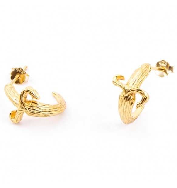 Orecchini Cesare Paciotti gioiello unisex JPOR2193B https://www.clessidrajewels.com/133143-large_default/orecchini-cesare-paciotti-gioiello-unisex-jpor…