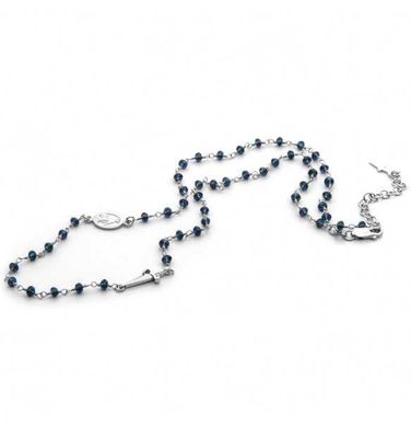 Collana Cesare Paciotti rosario uomo JPCL2275B https://www.clessidrajewels.com/154876-large_default/collana-cesare-paciotti-rosario-uomo-jpcl2275b…