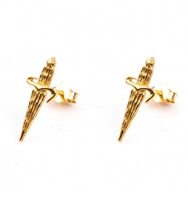 Orecchini Cesare Paciotti gioiello unisex JPOR2196B https://www.clessidrajewels.com/133152-large_default/orecchini-cesare-paciotti-gioiello-unisex-jpor…