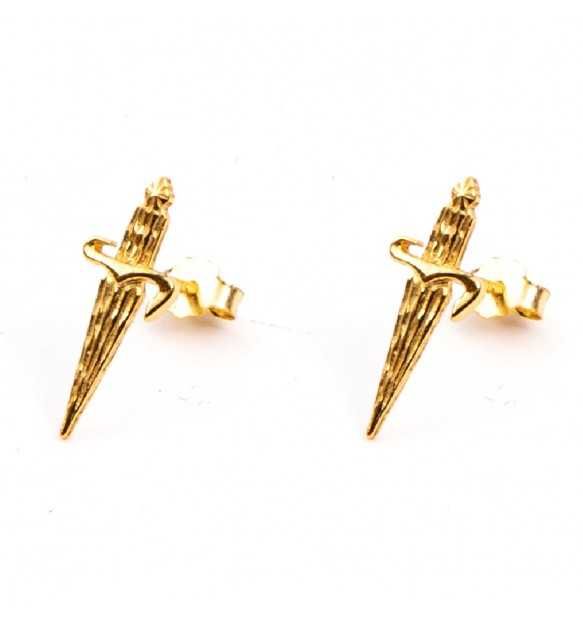Orecchini Cesare Paciotti gioiello unisex JPOR2196B https://www.clessidrajewels.com/133152-large_default/orecchini-cesare-paciotti-gioiello-unisex-jpor…