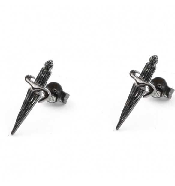 Orecchini Cesare Paciotti gioiello unisex JPOR2195B https://www.clessidrajewels.com/133149-large_default/orecchini-cesare-paciotti-gioiello-unisex-jpor…