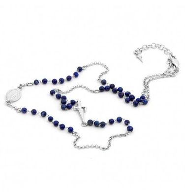 Collana Cesare Paciotti rosario uomo JPCL2211B https://www.clessidrajewels.com/139471-large_default/collana-cesare-paciotti-rosario-uomo-jpcl2211b…