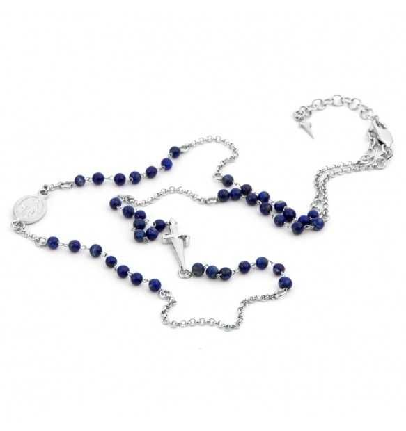 Collana Cesare Paciotti rosario uomo JPCL2211B https://www.clessidrajewels.com/139471-large_default/collana-cesare-paciotti-rosario-uomo-jpcl2211b…