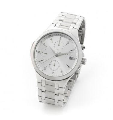 Orologio uomo Cesare Paciotti time TSCR226 https://www.clessidrajewels.com/197544-large_default/orologio-uomo-cesare-paciotti-time-tscr226.jpg