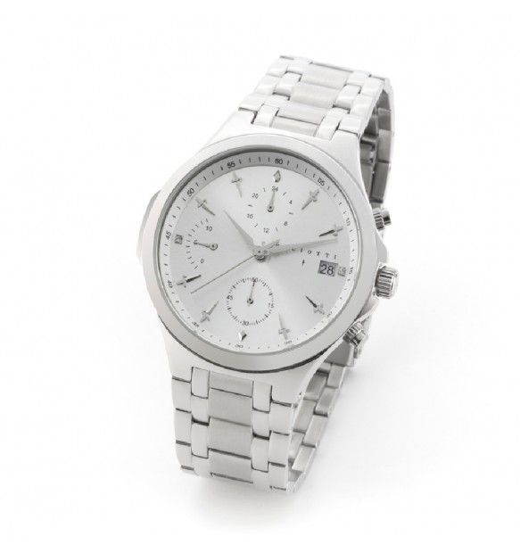 Orologio uomo Cesare Paciotti time TSCR226 https://www.clessidrajewels.com/197544-large_default/orologio-uomo-cesare-paciotti-time-tscr226.jpg