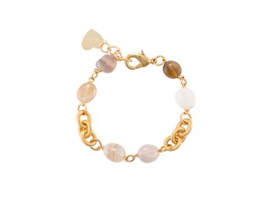 BRACCIALI