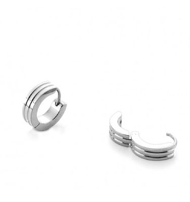 Orecchini 4US Cesare Paciotti gioiello unisex 4UOR6252 https://www.clessidrajewels.com/195430-large_default/orecchini-4us-cesare-paciotti-gioiello-unisex-…