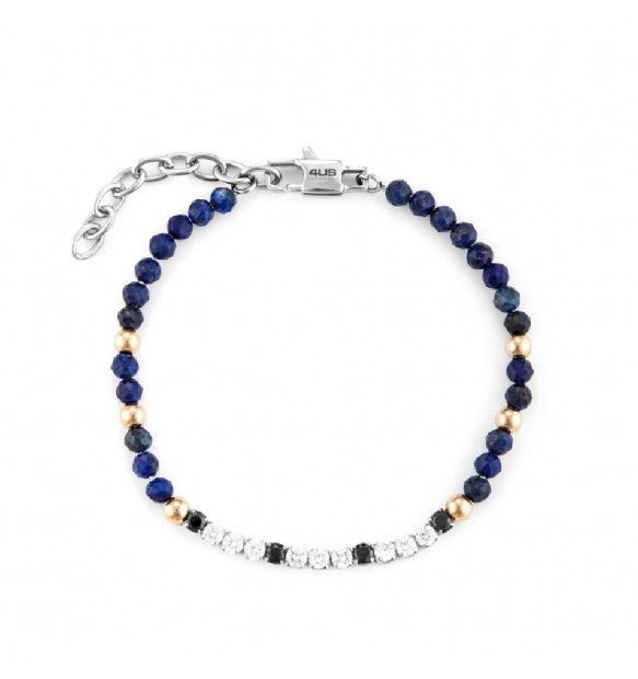 https://www.clessidrajewels.com/195343-large_default/bracciale-4us-cesare-paciotti-tennis-uomo-4ubr…