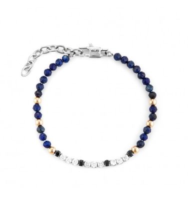 Bracciale 4US Cesare Paciotti tennis uomo 4UBR6222 https://www.clessidrajewels.com/195343-large_default/bracciale-4us-cesare-paciotti-tennis-uomo-4ubr…