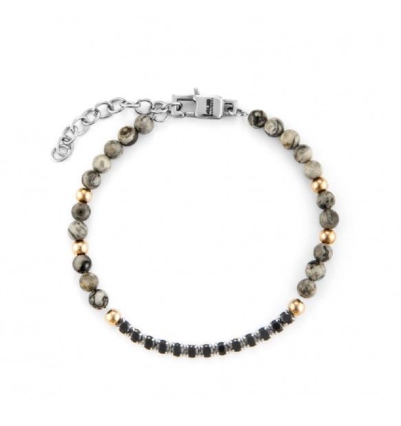https://www.clessidrajewels.com/195327-large_default/bracciale-4us-cesare-paciotti-tennis-uomo-4ubr…