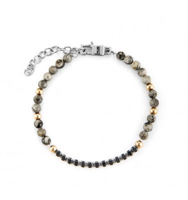 Bracciale 4US Cesare Paciotti tennis uomo 4UBR6217 https://www.clessidrajewels.com/195327-large_default/bracciale-4us-cesare-paciotti-tennis-uomo-4ubr…