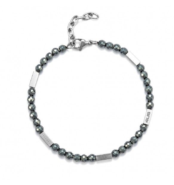 https://www.clessidrajewels.com/182695-large_default/bracciale-4us-cesare-paciotti-ematite-uomo-4ub…