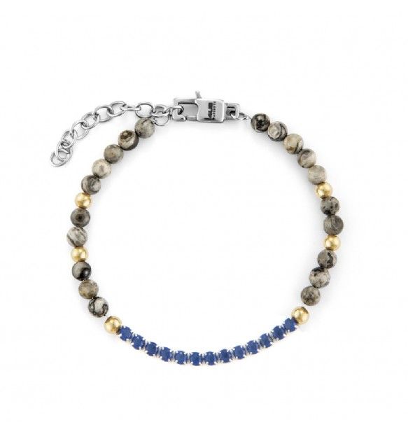 https://www.clessidrajewels.com/195336-large_default/bracciale-4us-cesare-paciotti-tennis-uomo-4ubr…