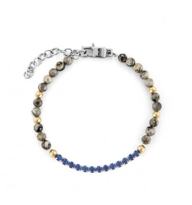 Bracciale 4US Cesare Paciotti tennis uomo 4UBR6220 https://www.clessidrajewels.com/195336-large_default/bracciale-4us-cesare-paciotti-tennis-uomo-4ubr…