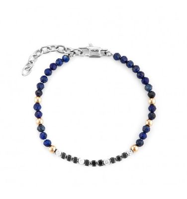 Bracciale 4US Cesare Paciotti tennis uomo 4UBR6224 https://www.clessidrajewels.com/195349-large_default/bracciale-4us-cesare-paciotti-tennis-uomo-4ubr…