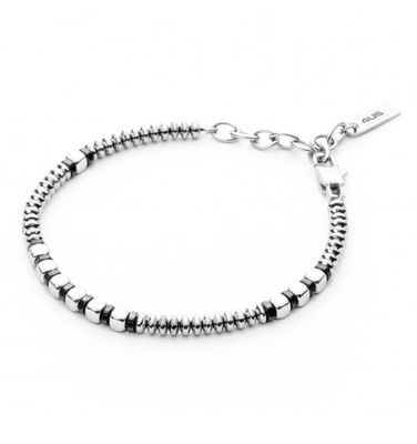 Bracciale 4US Cesare Paciotti uomo 4UBR4947 https://www.clessidrajewels.com/163072-large_default/bracciale-4us-cesare-paciotti-uomo-4ubr4947.jpg
