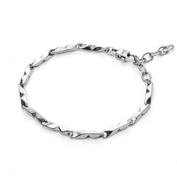 Bracciale 4US Cesare Paciotti uomo 4UBR5062 https://www.clessidrajewels.com/172285-large_default/bracciale-4us-cesare-paciotti-uomo-4ubr5062.jpg