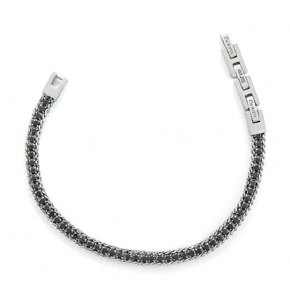 Bracciale 4US Cesare Paciotti tennis uomo 4UBR6348 https://www.clessidrajewels.com/202330-large_default/bracciale-4us-cesare-paciotti-tennis-uomo-4ubr…