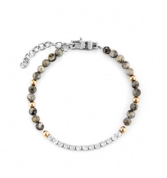 https://www.clessidrajewels.com/195321-large_default/bracciale-4us-cesare-paciotti-tennis-uomo-4ubr…