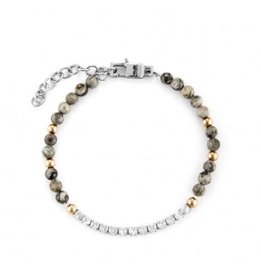 Bracciale 4US Cesare Paciotti tennis uomo 4UBR6215 https://www.clessidrajewels.com/195321-large_default/bracciale-4us-cesare-paciotti-tennis-uomo-4ubr…