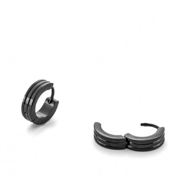 https://www.clessidrajewels.com/195434-large_default/orecchini-4us-cesare-paciotti-gioiello-unisex-…