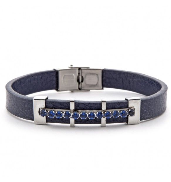 https://www.clessidrajewels.com/195312-large_default/bracciale-4us-cesare-paciotti-uomo-4ubr6211.jpg