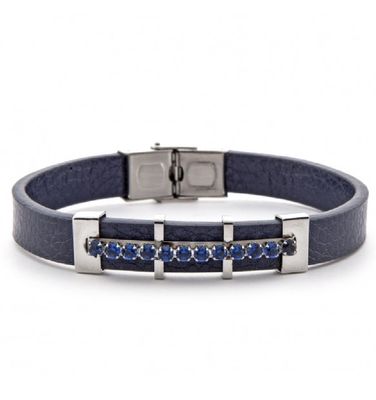 Bracciale 4US Cesare Paciotti uomo 4UBR6211 https://www.clessidrajewels.com/195312-large_default/bracciale-4us-cesare-paciotti-uomo-4ubr6211.jpg