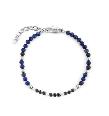 Bracciale 4US Cesare Paciotti tennis uomo 4UBR6223 https://www.clessidrajewels.com/195346-large_default/bracciale-4us-cesare-paciotti-tennis-uomo-4ubr…