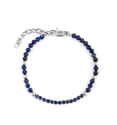 Bracciale 4US Cesare Paciotti tennis uomo 4UBR6227 https://www.clessidrajewels.com/195358-large_default/bracciale-4us-cesare-paciotti-tennis-uomo-4ubr…
