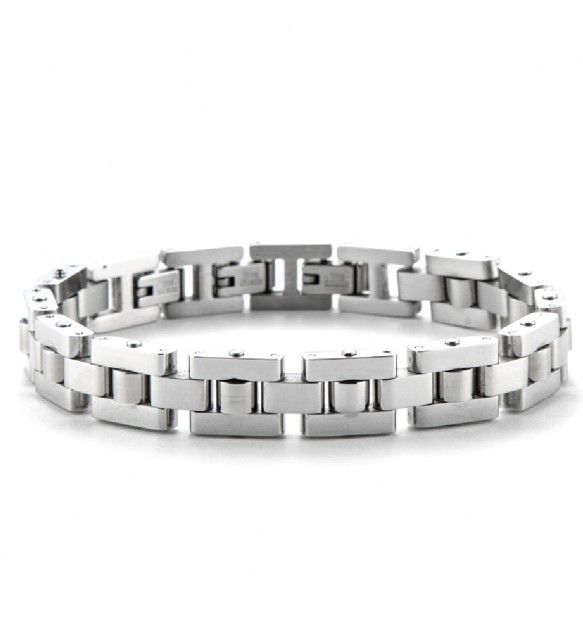 https://www.clessidrajewels.com/195186-large_default/bracciale-4us-cesare-paciotti-uomo-4ubr6163.jpg