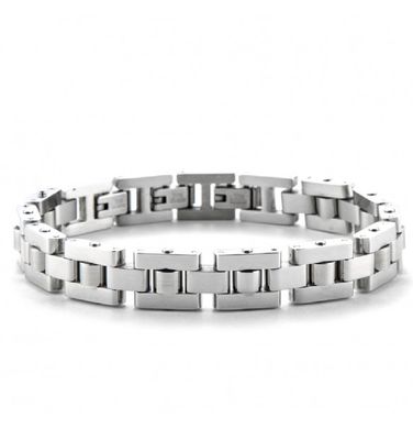 Bracciale 4US Cesare Paciotti uomo 4UBR6163 https://www.clessidrajewels.com/195186-large_default/bracciale-4us-cesare-paciotti-uomo-4ubr6163.jpg