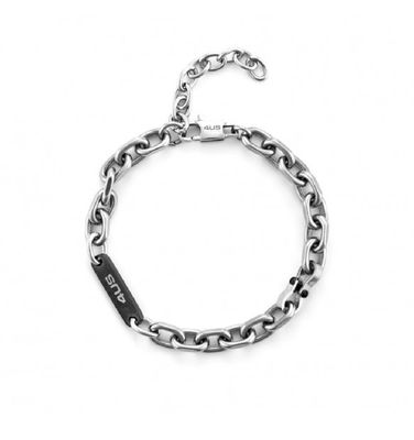 Bracciale 4US Cesare Paciotti uomo 4UBR5990 https://www.clessidrajewels.com/188729-large_default/bracciale-4us-cesare-paciotti-uomo-4ubr5990.jpg